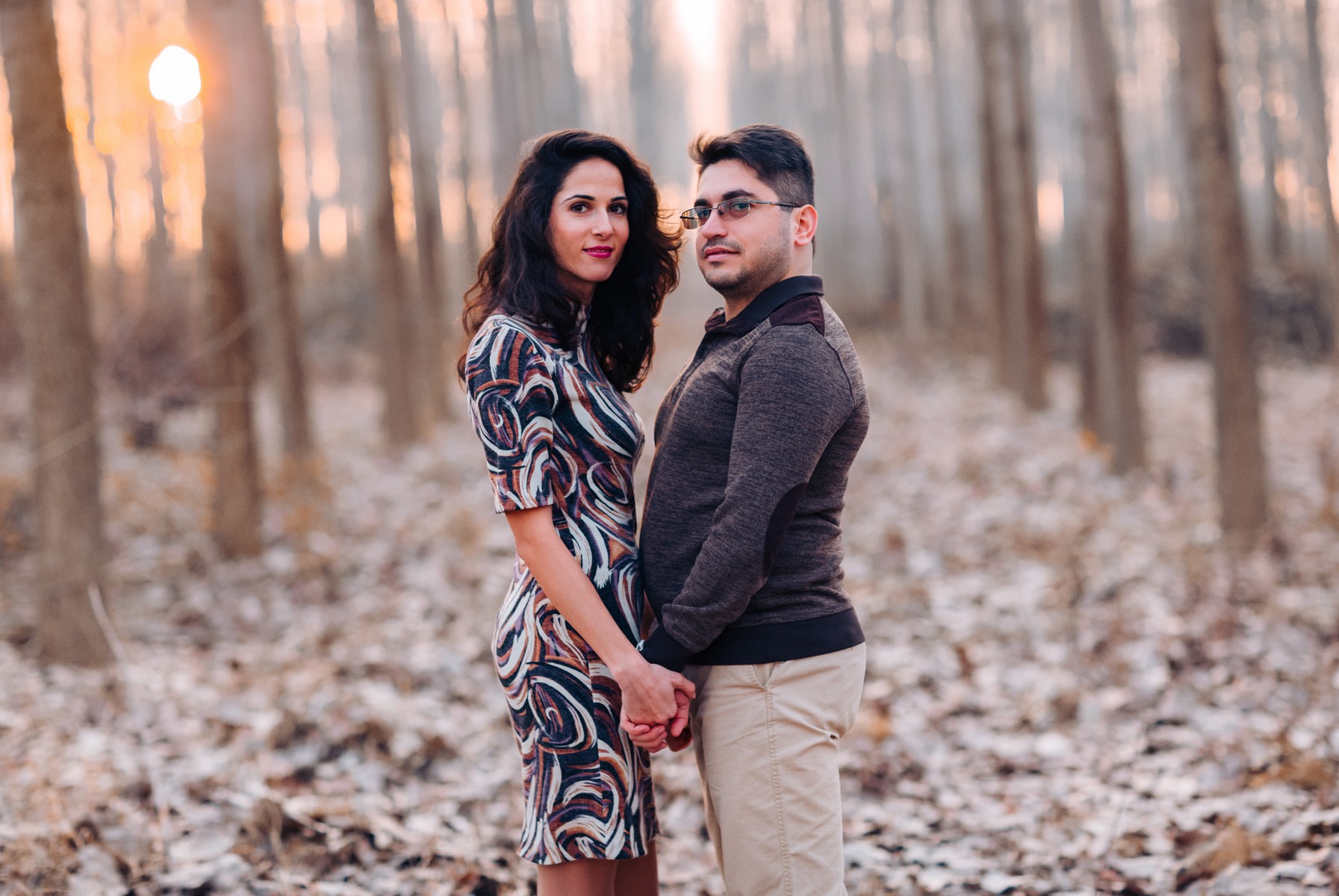 030  Савина фотосесия